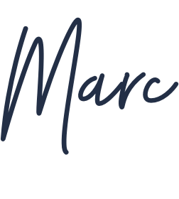 Marc