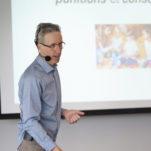 Godbout Marc 124 copy